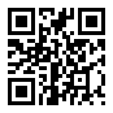 QR Code Tomatão 1A