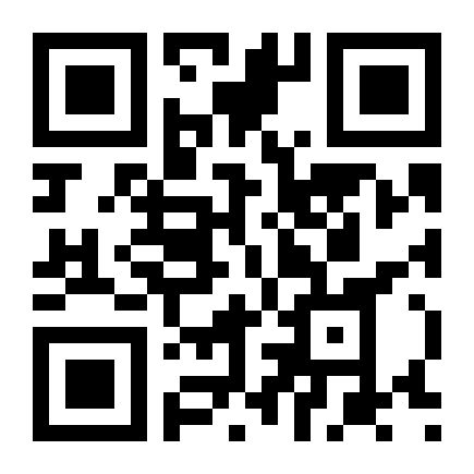 QR Code Tomate 1A