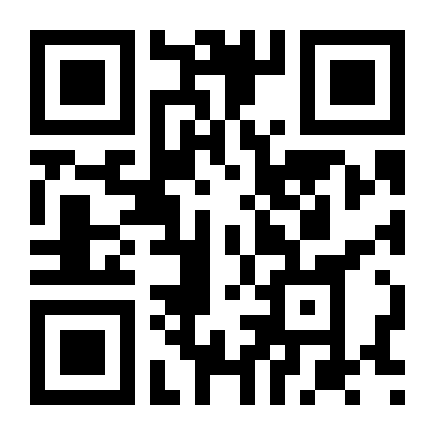 QR Code Tomate Cereja A Granel De Primeira