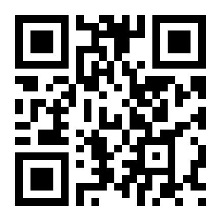 QR Code Toners Para Impressoras