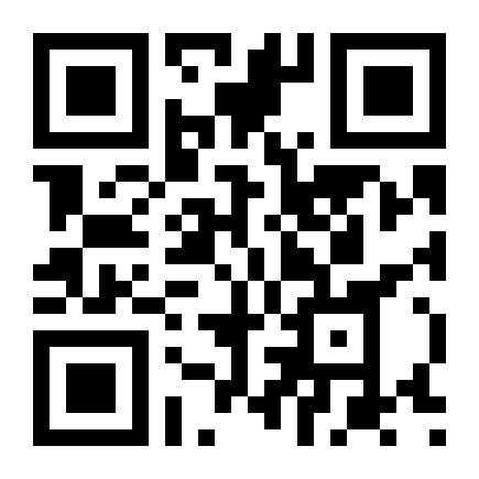 QR Code Torneira Hydra