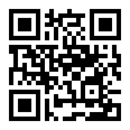 QR Code Torrada Bauducco Tradicional 142G