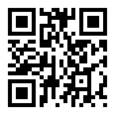 QR Code Torresmo Com Mandioca