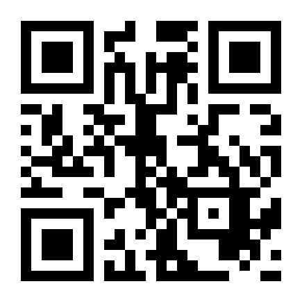 QR Code Toyota Corolla Gli 2019