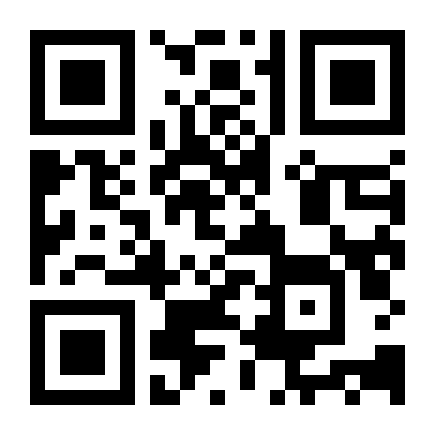 QR Code Toyota Hilux Sw4 3.0 Srv 4X4
