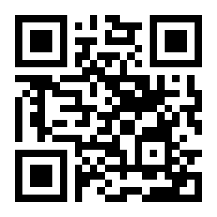 QR Code Toyota Prius 1.8 Híbrido 2018