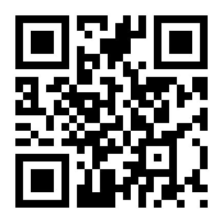 QR Code  Toyota Sw4 3.0 D4D 2009
