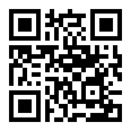 QR Code Tracker 2021
