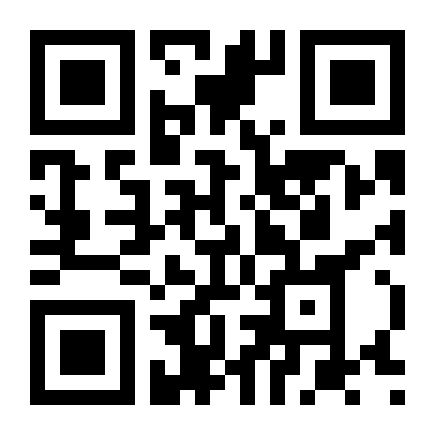 QR Code Tracker Ltz Turbo 2017