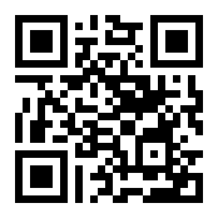 QR Code Tratamento Capilar