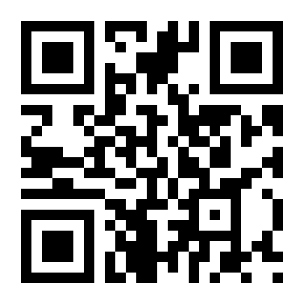 QR Code Tratamento Diástase