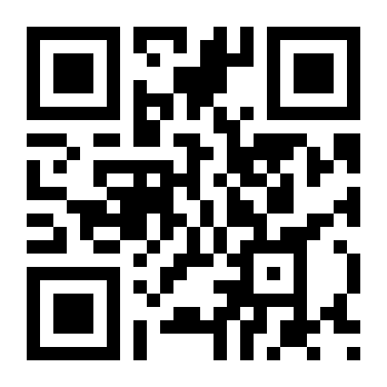 QR Code Microagulhamento Facial