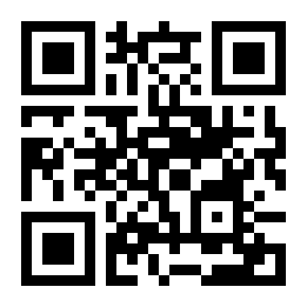 QR Code Trator Jonh Deere 8270R