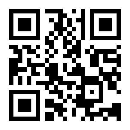 QR Code Travesseiro Magnético