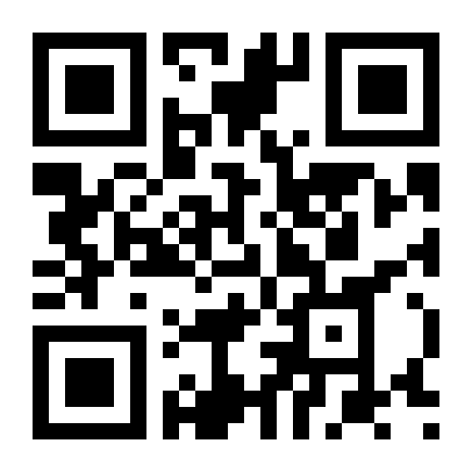 QR Code Treliça 6Mts