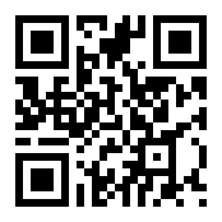 QR Code Trena 5M