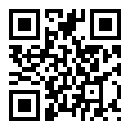 QR Code Trena Alta Precisao 5M X 19Mm