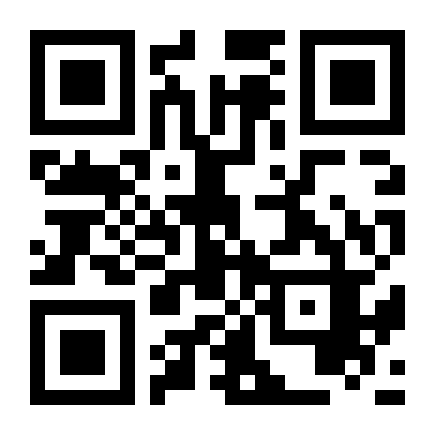 QR Code Arante Led Hummer Ip65 Pt 20W 3000K Bi - Avant