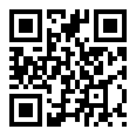 QR Code Troca De Oleo