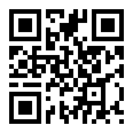 QR Code Up 1.0 Tsi Pepper 12V