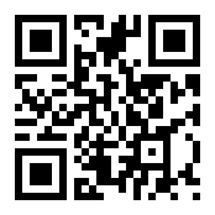 QR Code Up Move Tsi 2016