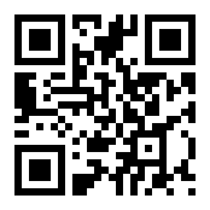 QR Code Utc Não Pode Rir