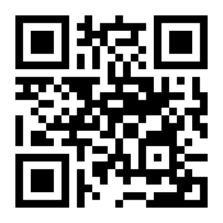 QR Code Uva Vitoria Em Bandeja