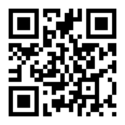 QR Code Vagem