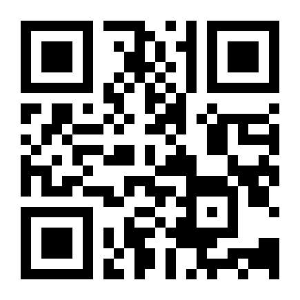 QR Code Argamassa Reparo Rapido Weber Rep Fast Set Saco 25Kg
