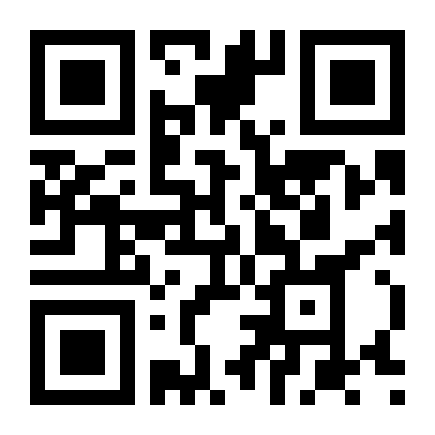 QR Code Vedapren Parede Balde 18Kg