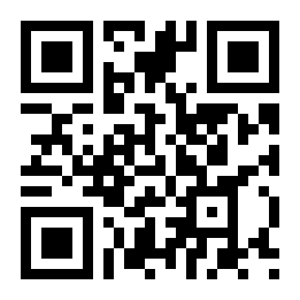 QR Code Veganpro Nutrify Proteína Vegetal Premium