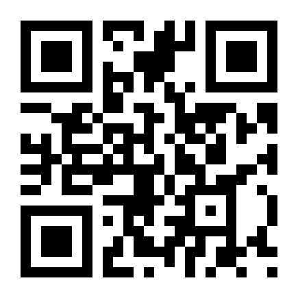 QR Code Vende-Se Casa 2 Pavimentos