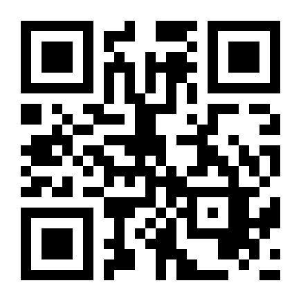 QR Code Vende-Se Casa Em Uberlandia