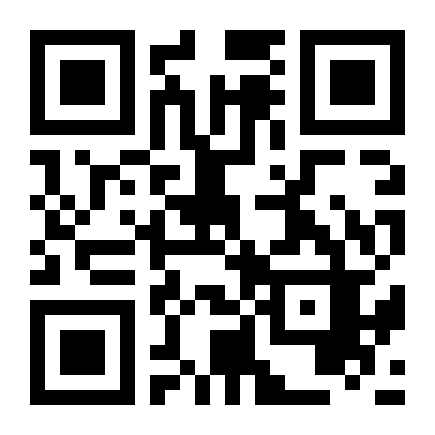 QR Code Verdade Ou Desafio