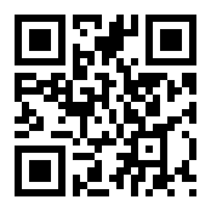 QR Code Versa 2013