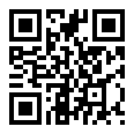 QR Code Vinho Pergola 1L