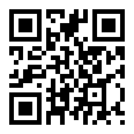 QR Code Virtus 200 Tsi Comfortline 2019