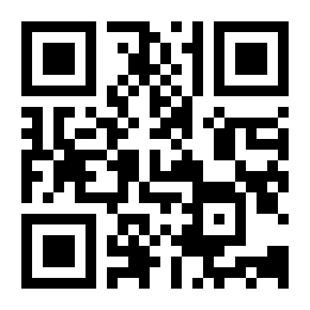 QR Code Vitrificação De Pintura Automotiva