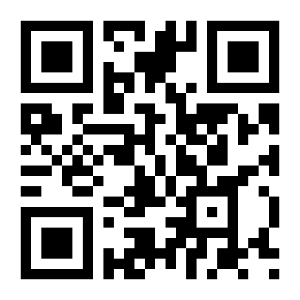 QR Code Volkswagen Cross Up 1.0 2014