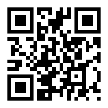 QR Code Volkswagen Fox 1.6 2018