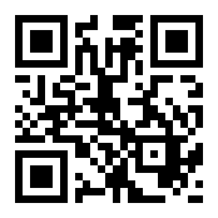 QR Code Volkswagen Gol 1.6 2017