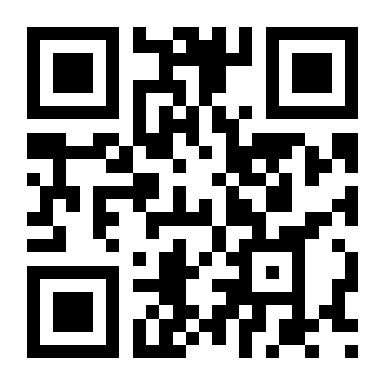 QR Code Volkswagen Nivus 200 Tsi 20210Km