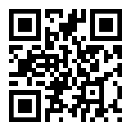 QR Code Voyage 1.6 2022