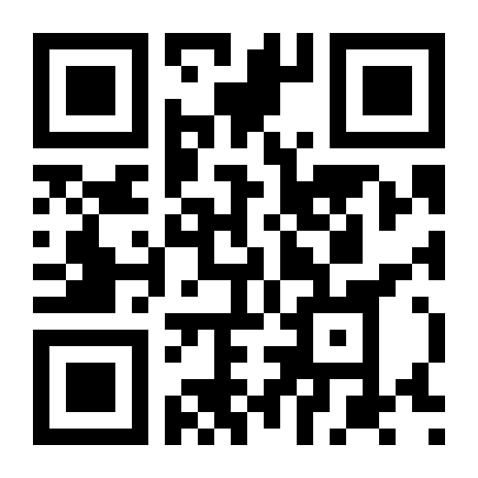 QR Code Voyage 1.6 Msi 2015