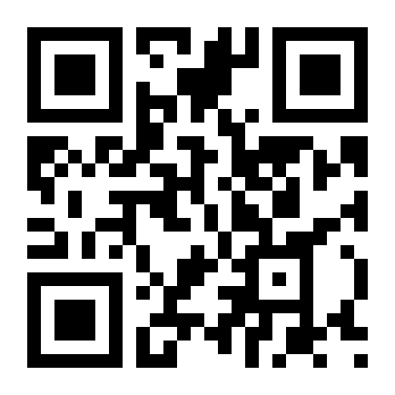 QR Code Voyage Comfortline 1.6 Flex 4P Manual Volkswagen 2012