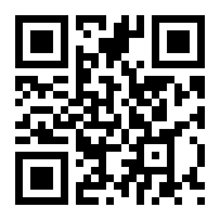 QR Code Voyage Msi 1.6 2015