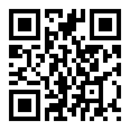 QR Code Whey Fresh Dux