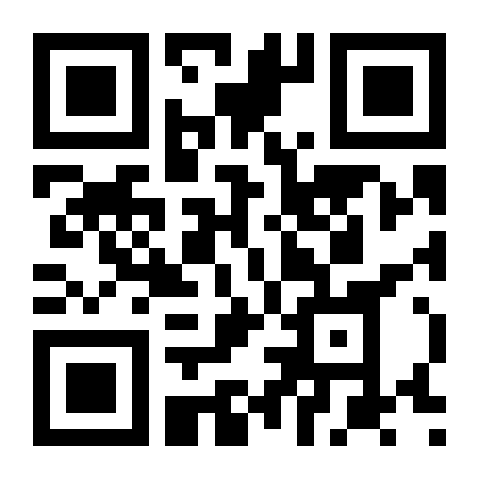 QR Code Whey Protein Concentrado