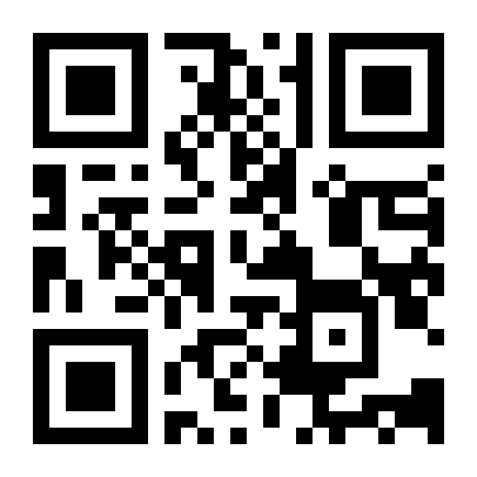 QR Code Whey Protein Pure Integral Médica