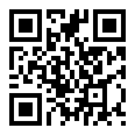QR Code Wheydop 3W